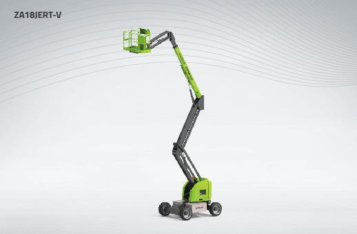 世界杯投注-世界杯足球投注平台  世界杯投注平台支持全程赛事竞猜，数据同步、赔率实时更新，是球迷畅玩世界杯足球投注的理想选择。