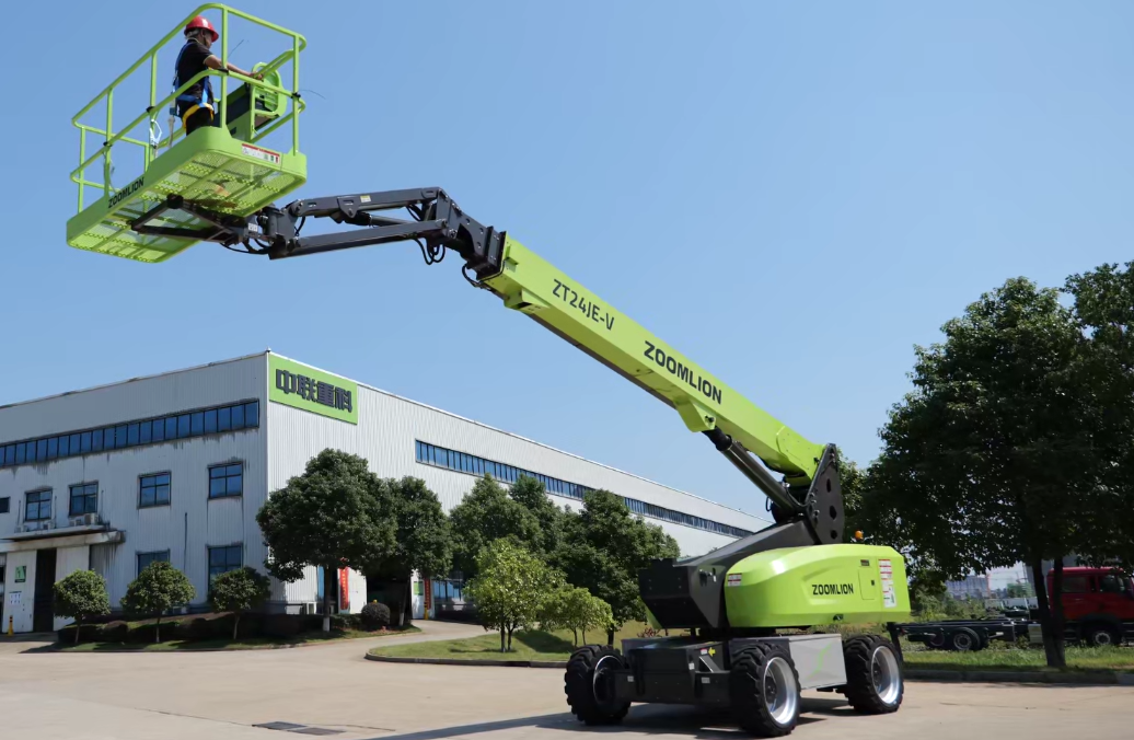 世界杯投注-世界杯足球投注平台 世界杯投注平台支持全程赛事竞猜，数据同步、赔率实时更新，是球迷畅玩世界杯足球投注的理想选择。