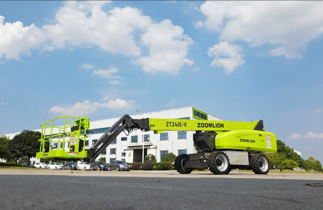 世界杯投注-世界杯足球投注平台 世界杯投注平台支持全程赛事竞猜，数据同步、赔率实时更新，是球迷畅玩世界杯足球投注的理想选择。