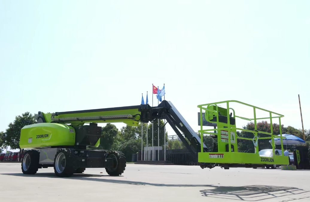 世界杯投注-世界杯足球投注平台 世界杯投注平台支持全程赛事竞猜，数据同步、赔率实时更新，是球迷畅玩世界杯足球投注的理想选择。