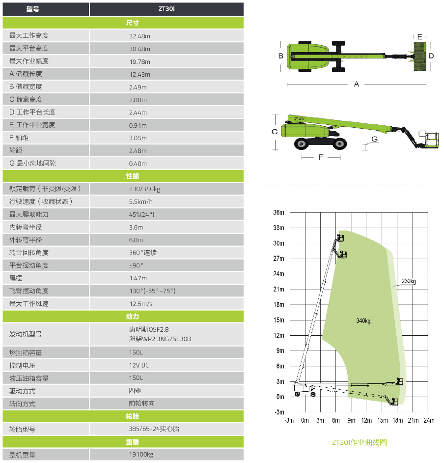 世界杯投注-世界杯足球投注平台  世界杯投注平台支持全程赛事竞猜，数据同步、赔率实时更新，是球迷畅玩世界杯足球投注的理想选择。