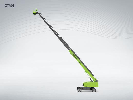 世界杯投注-世界杯足球投注平台  世界杯投注平台支持全程赛事竞猜，数据同步、赔率实时更新，是球迷畅玩世界杯足球投注的理想选择。