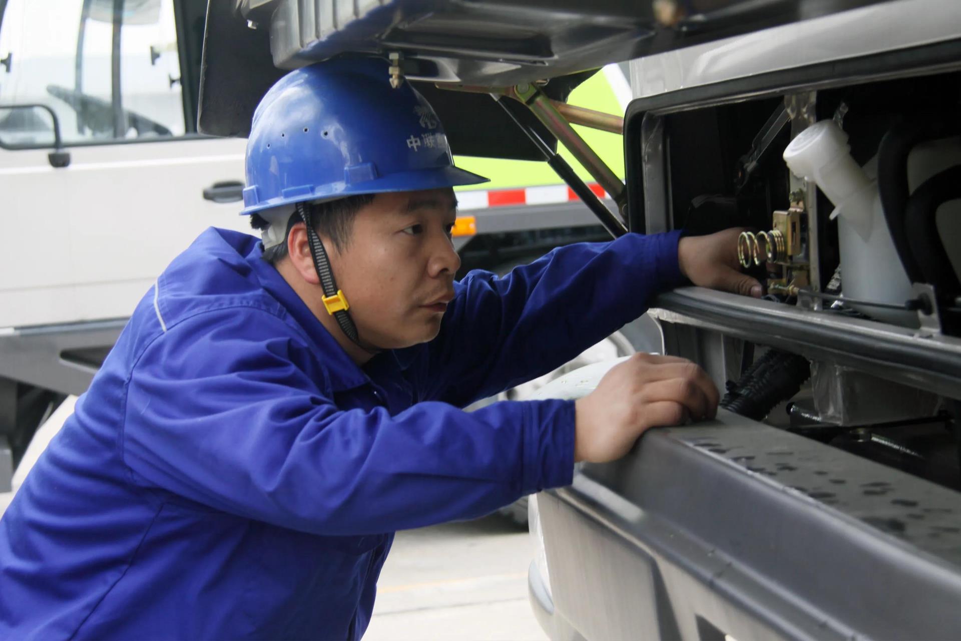 世界杯投注-世界杯足球投注平台  世界杯投注平台支持全程赛事竞猜，数据同步、赔率实时更新，是球迷畅玩世界杯足球投注的理想选择。