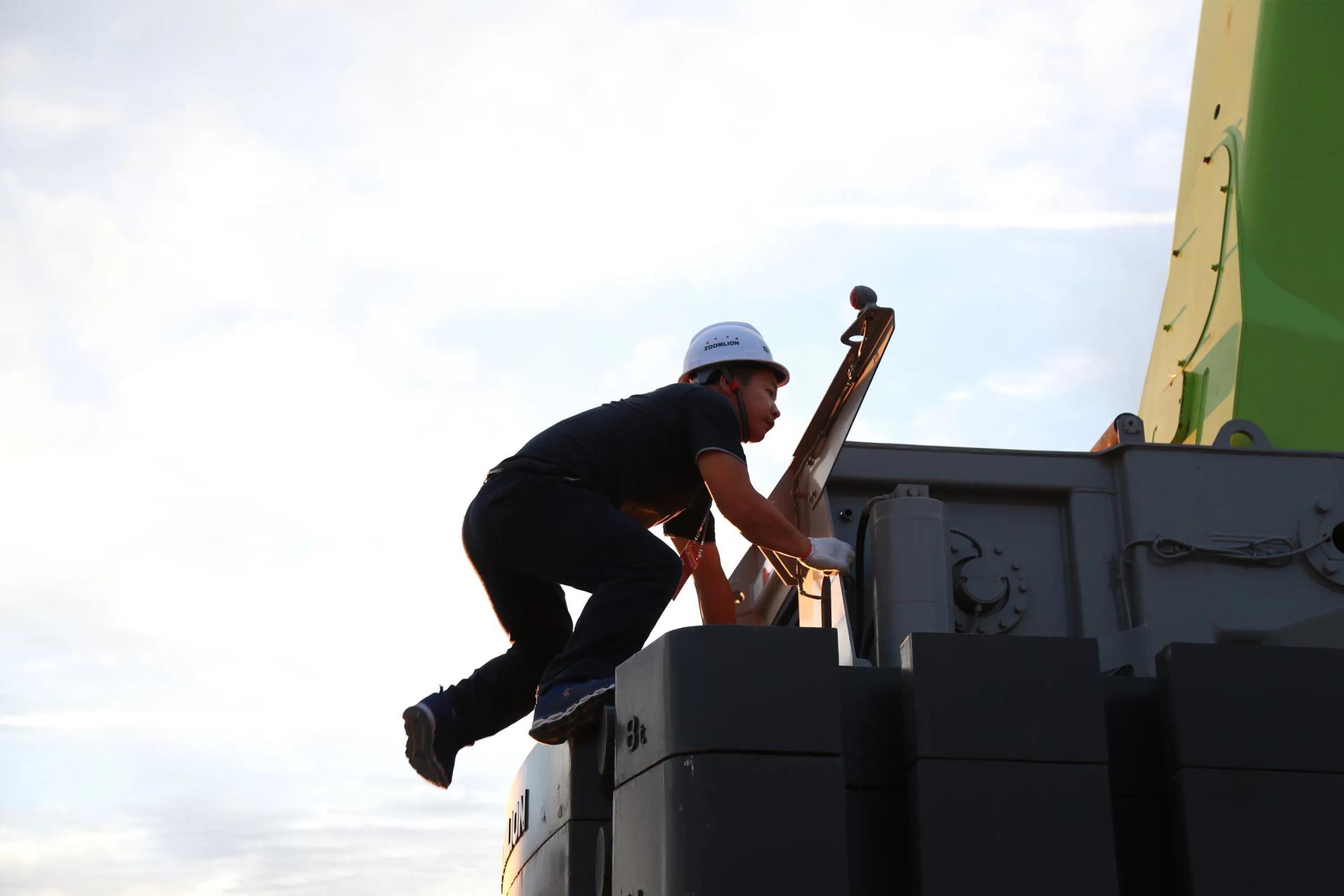 世界杯投注-世界杯足球投注平台  世界杯投注平台支持全程赛事竞猜，数据同步、赔率实时更新，是球迷畅玩世界杯足球投注的理想选择。