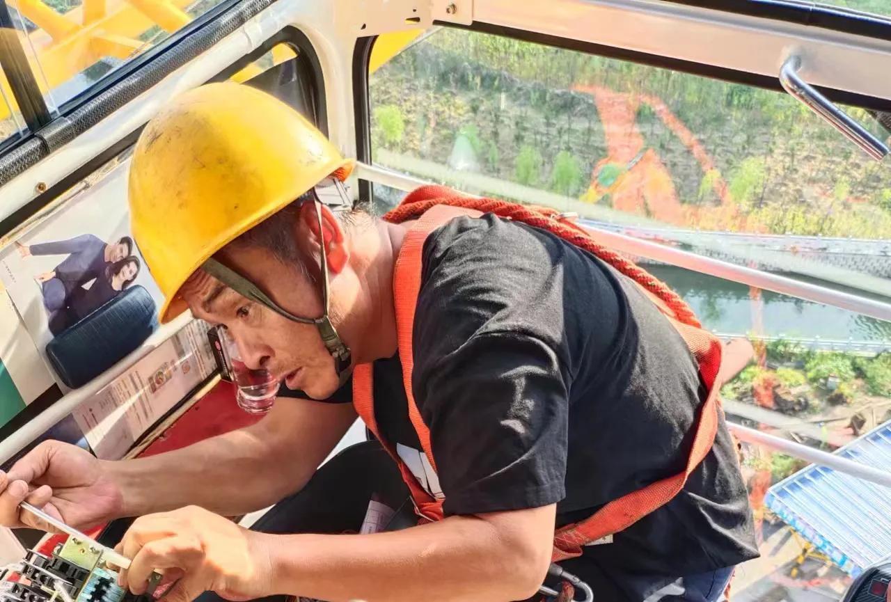 世界杯投注-世界杯足球投注平台  世界杯投注平台支持全程赛事竞猜，数据同步、赔率实时更新，是球迷畅玩世界杯足球投注的理想选择。