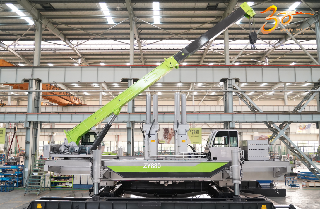 世界杯投注-世界杯足球投注平台  世界杯投注平台支持全程赛事竞猜，数据同步、赔率实时更新，是球迷畅玩世界杯足球投注的理想选择。