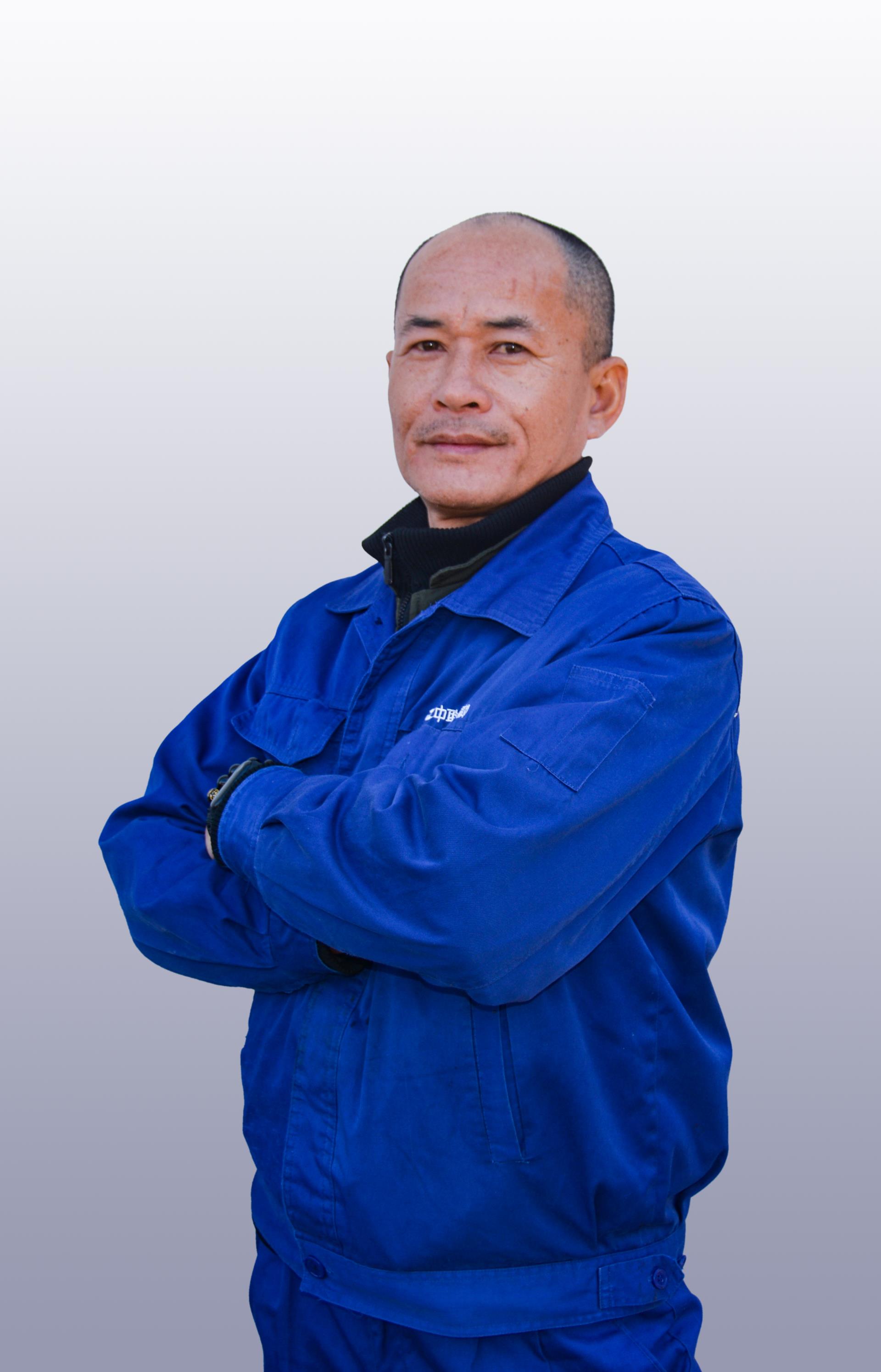 世界杯投注-世界杯足球投注平台 世界杯投注平台支持全程赛事竞猜,数据同步、赔率实时更新,是球迷畅玩世界杯足球投注的理想选择。