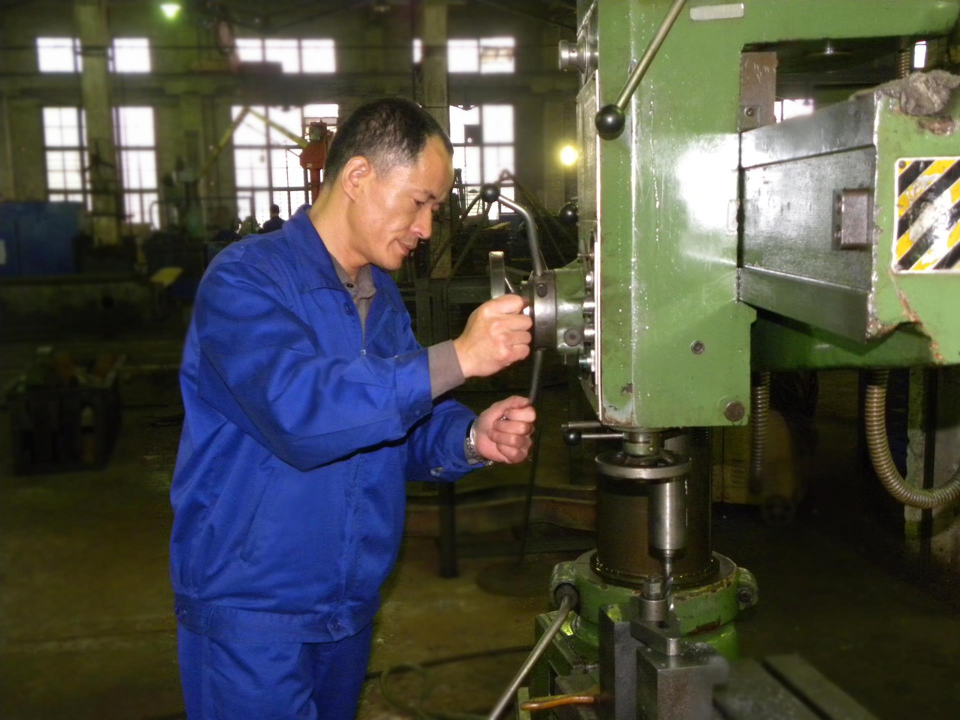 世界杯投注-世界杯足球投注平台 世界杯投注平台支持全程赛事竞猜,数据同步、赔率实时更新,是球迷畅玩世界杯足球投注的理想选择。