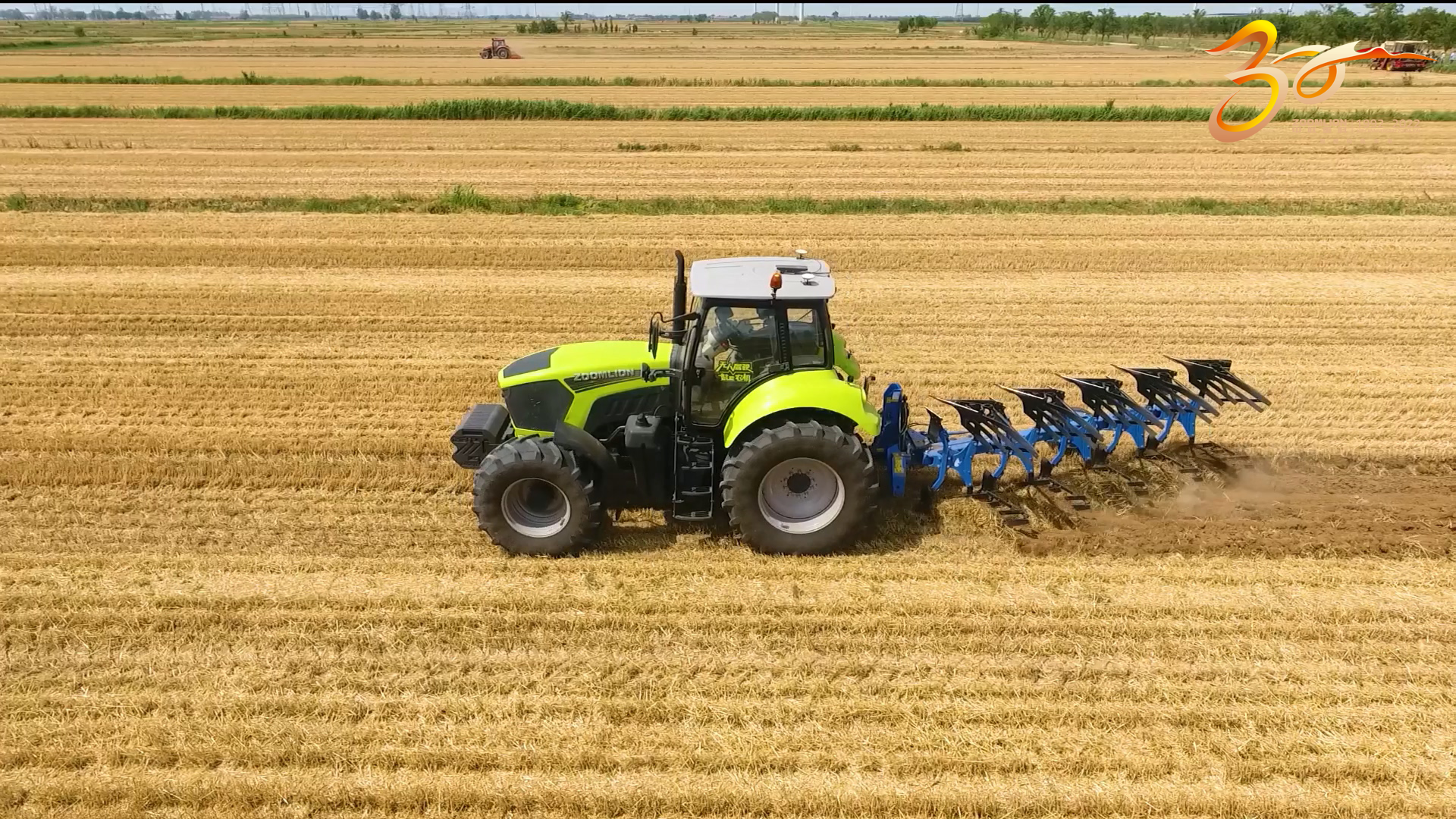 世界杯投注-世界杯足球投注平台  世界杯投注平台支持全程赛事竞猜，数据同步、赔率实时更新，是球迷畅玩世界杯足球投注的理想选择。