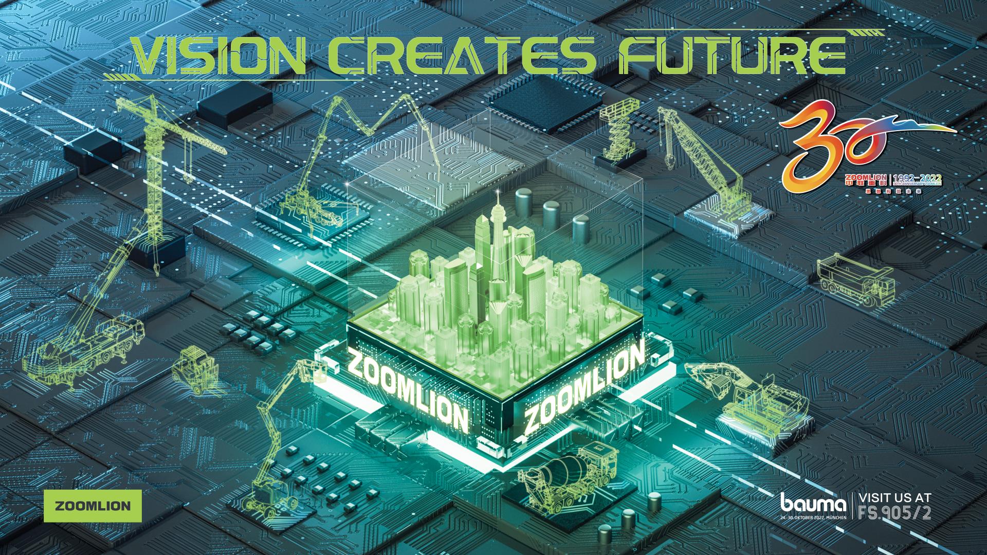 世界杯投注-世界杯足球投注平台 世界杯投注平台支持全程赛事竞猜,数据同步、赔率实时更新,是球迷畅玩世界杯足球投注的理想选择。