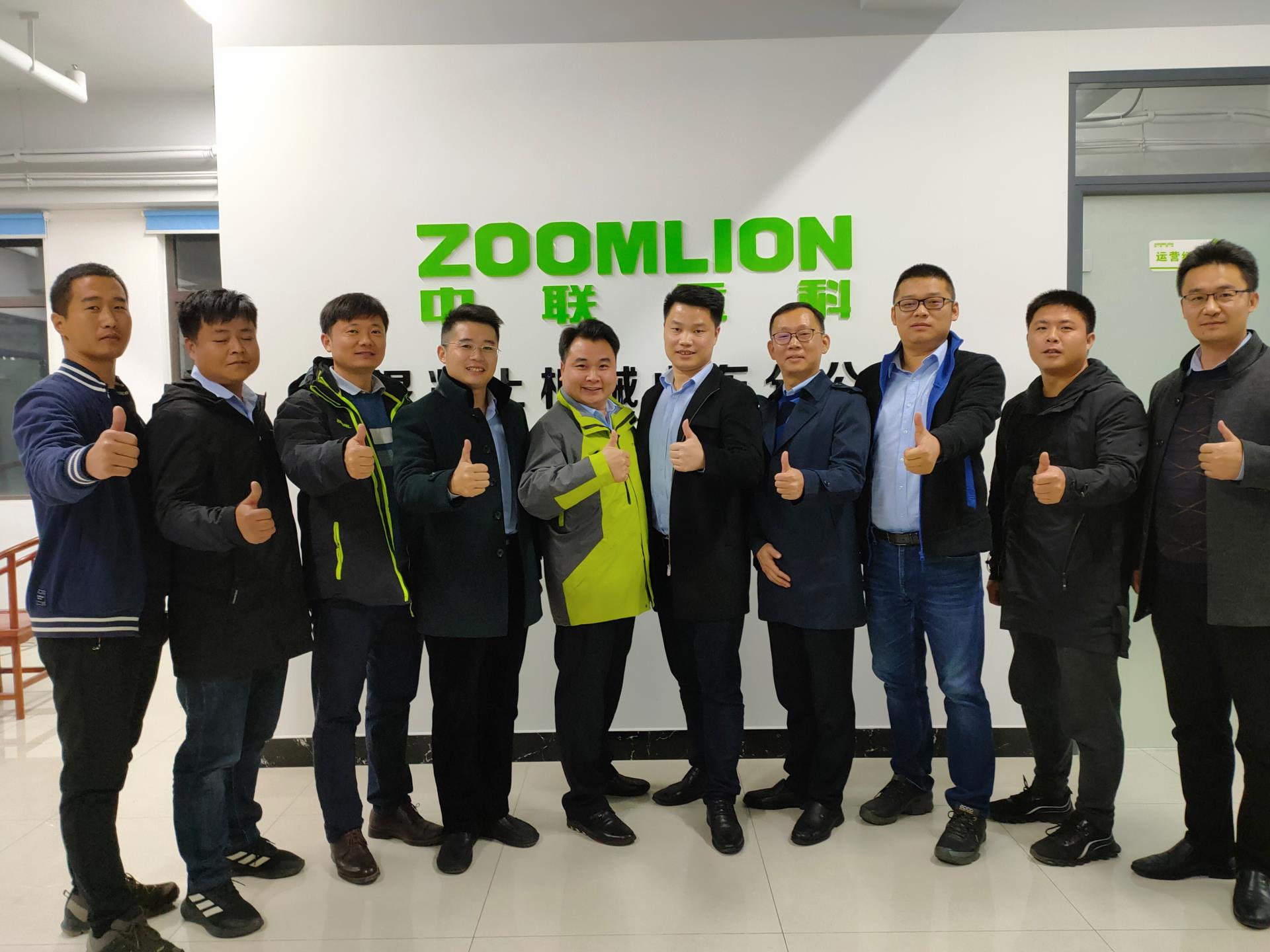 世界杯投注-世界杯足球投注平台  世界杯投注平台支持全程赛事竞猜，数据同步、赔率实时更新，是球迷畅玩世界杯足球投注的理想选择。