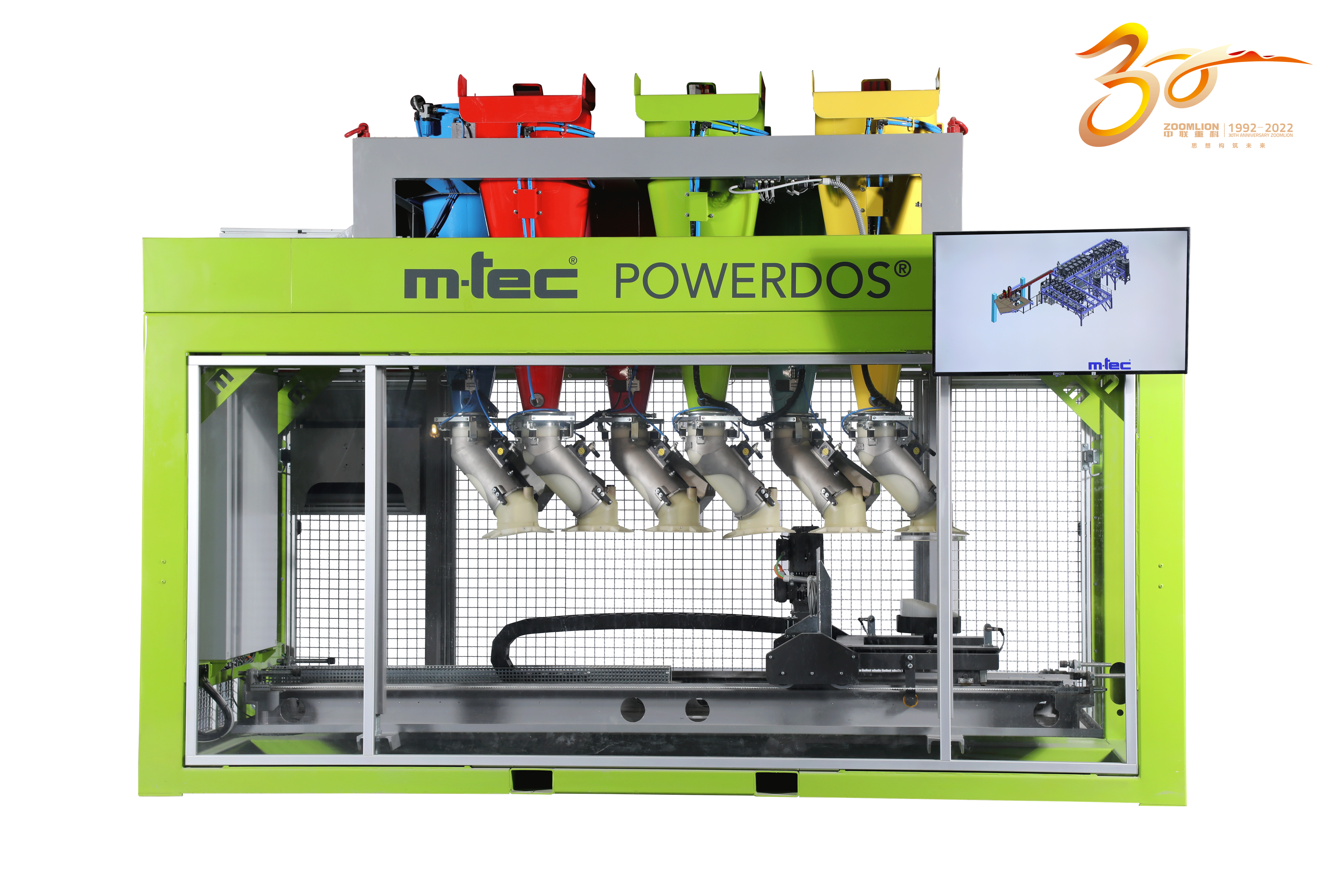 世界杯投注-世界杯足球投注平台  世界杯投注平台支持全程赛事竞猜，数据同步、赔率实时更新，是球迷畅玩世界杯足球投注的理想选择。