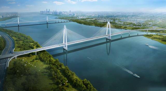 世界杯投注-世界杯足球投注平台 世界杯投注平台支持全程赛事竞猜,数据同步、赔率实时更新,是球迷畅玩世界杯足球投注的理想选择。