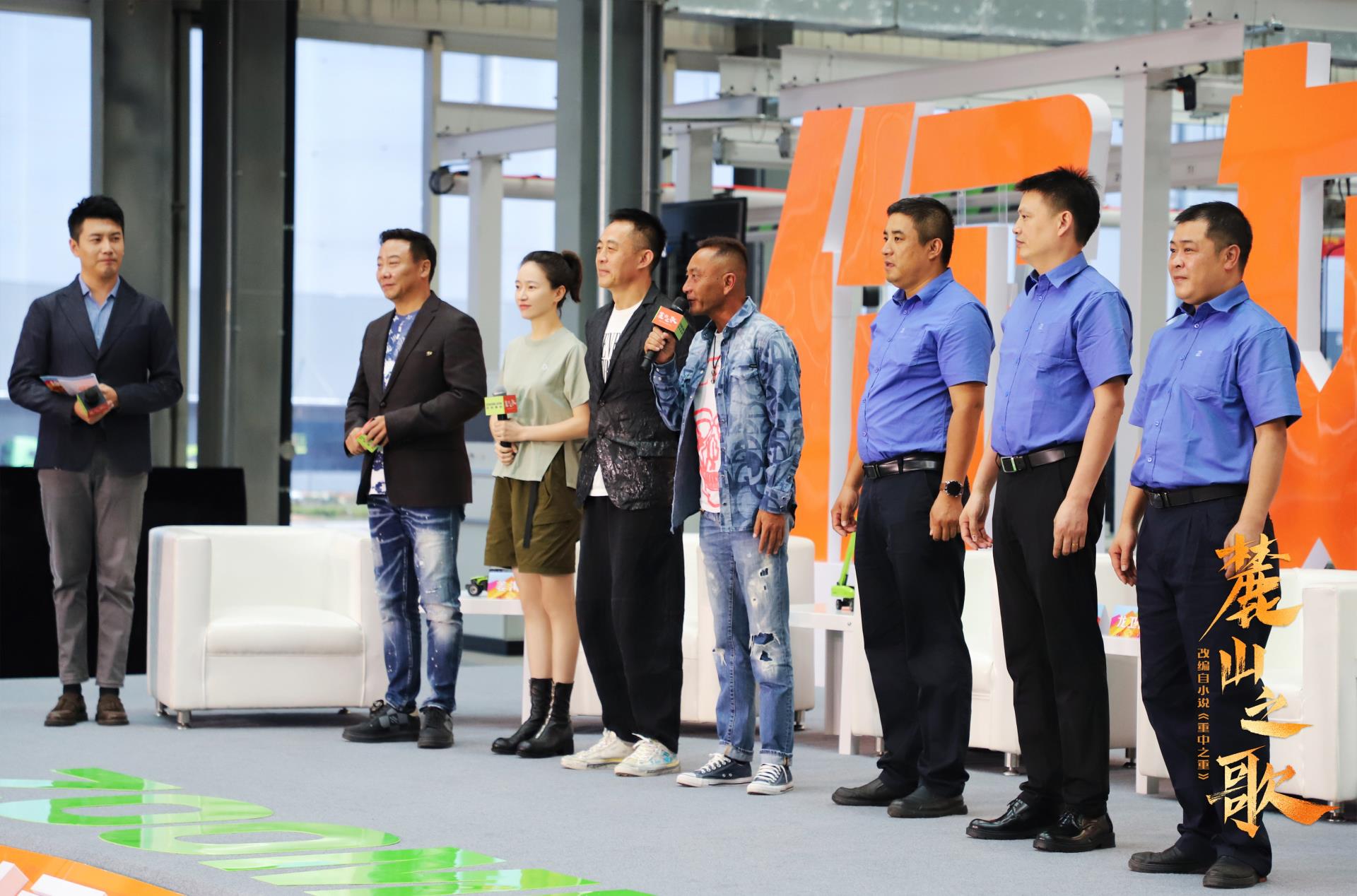 世界杯投注-世界杯足球投注平台  世界杯投注平台支持全程赛事竞猜，数据同步、赔率实时更新，是球迷畅玩世界杯足球投注的理想选择。