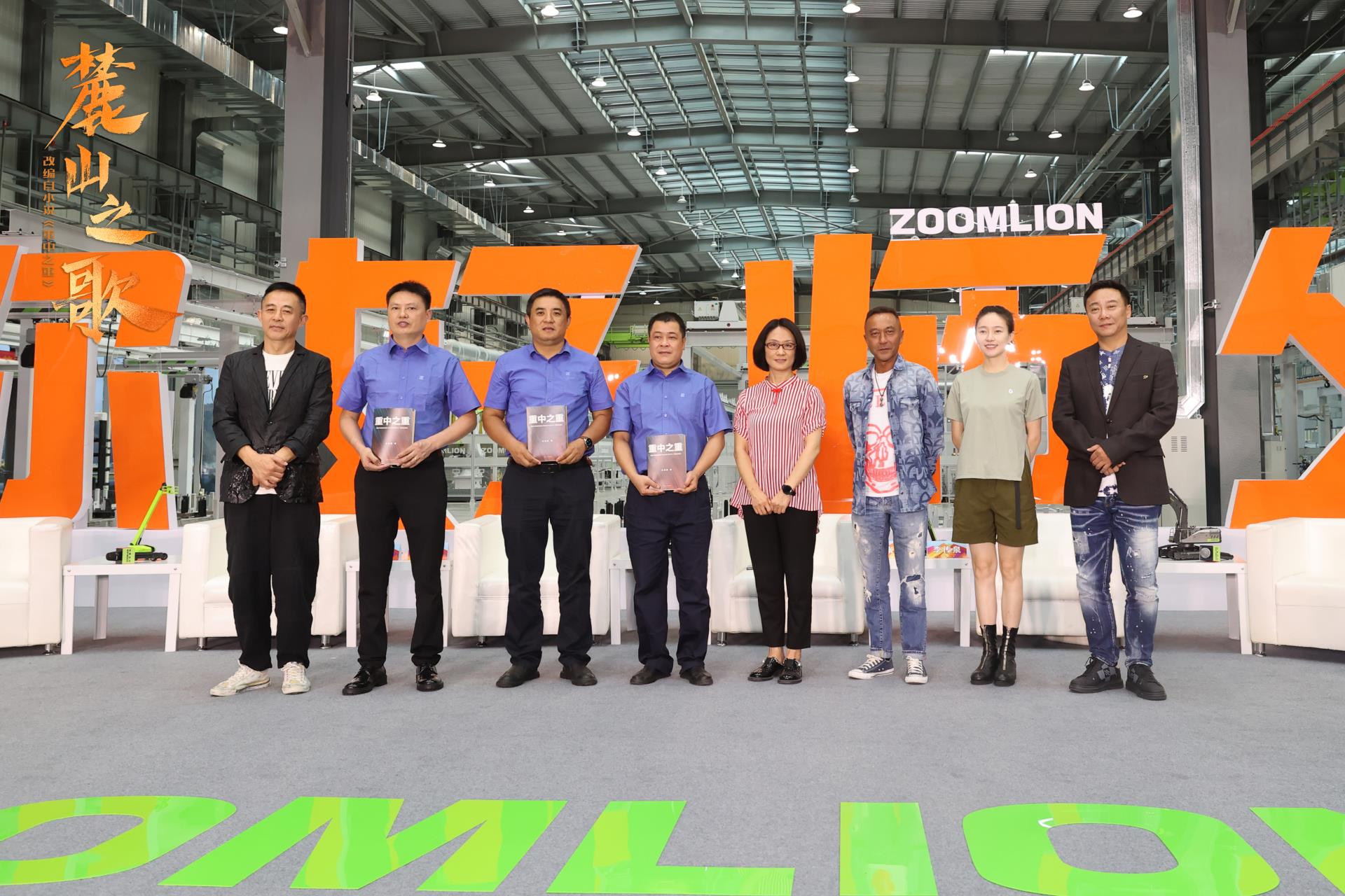 世界杯投注-世界杯足球投注平台  世界杯投注平台支持全程赛事竞猜，数据同步、赔率实时更新，是球迷畅玩世界杯足球投注的理想选择。