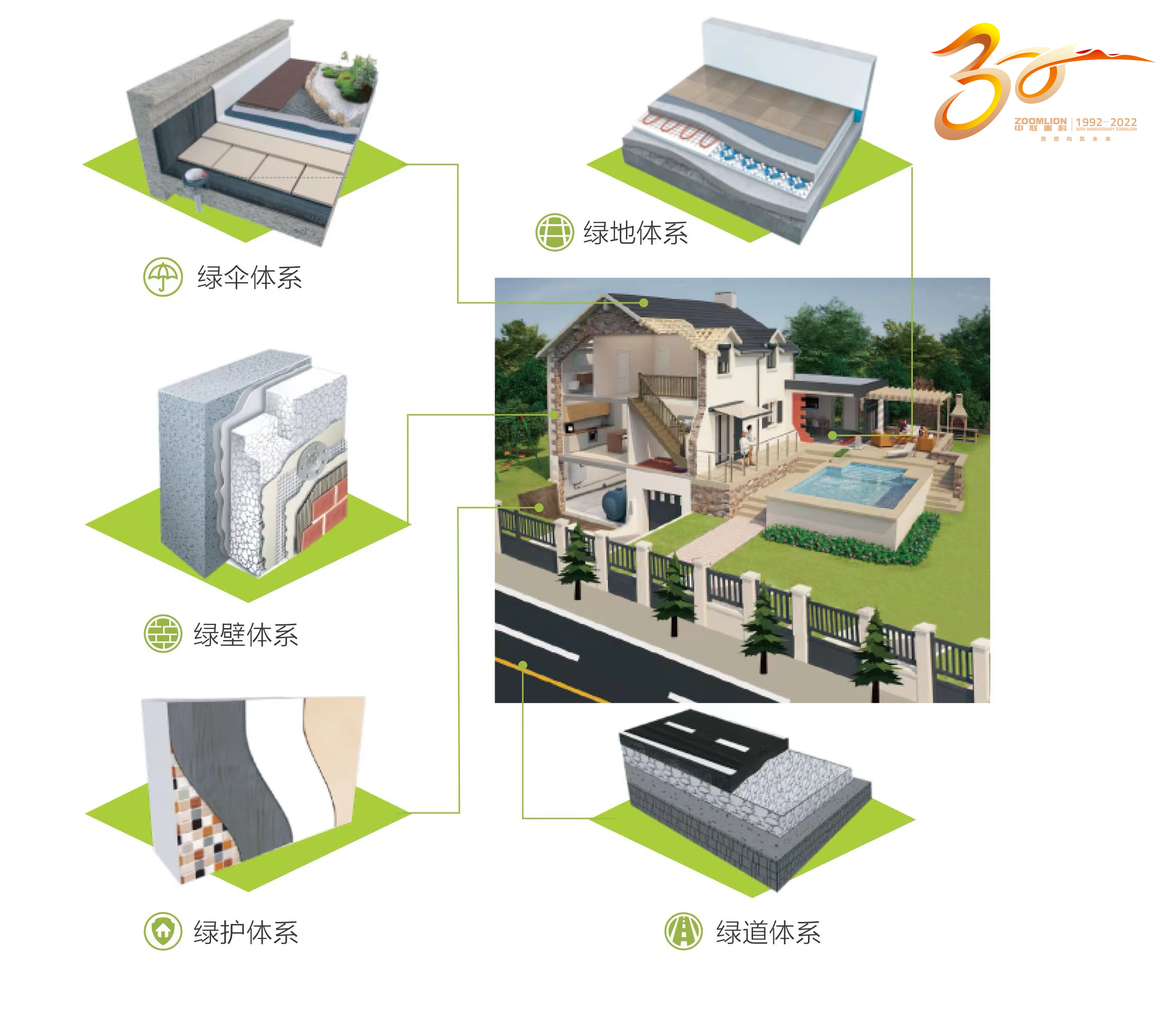 世界杯投注-世界杯足球投注平台  世界杯投注平台支持全程赛事竞猜，数据同步、赔率实时更新，是球迷畅玩世界杯足球投注的理想选择。