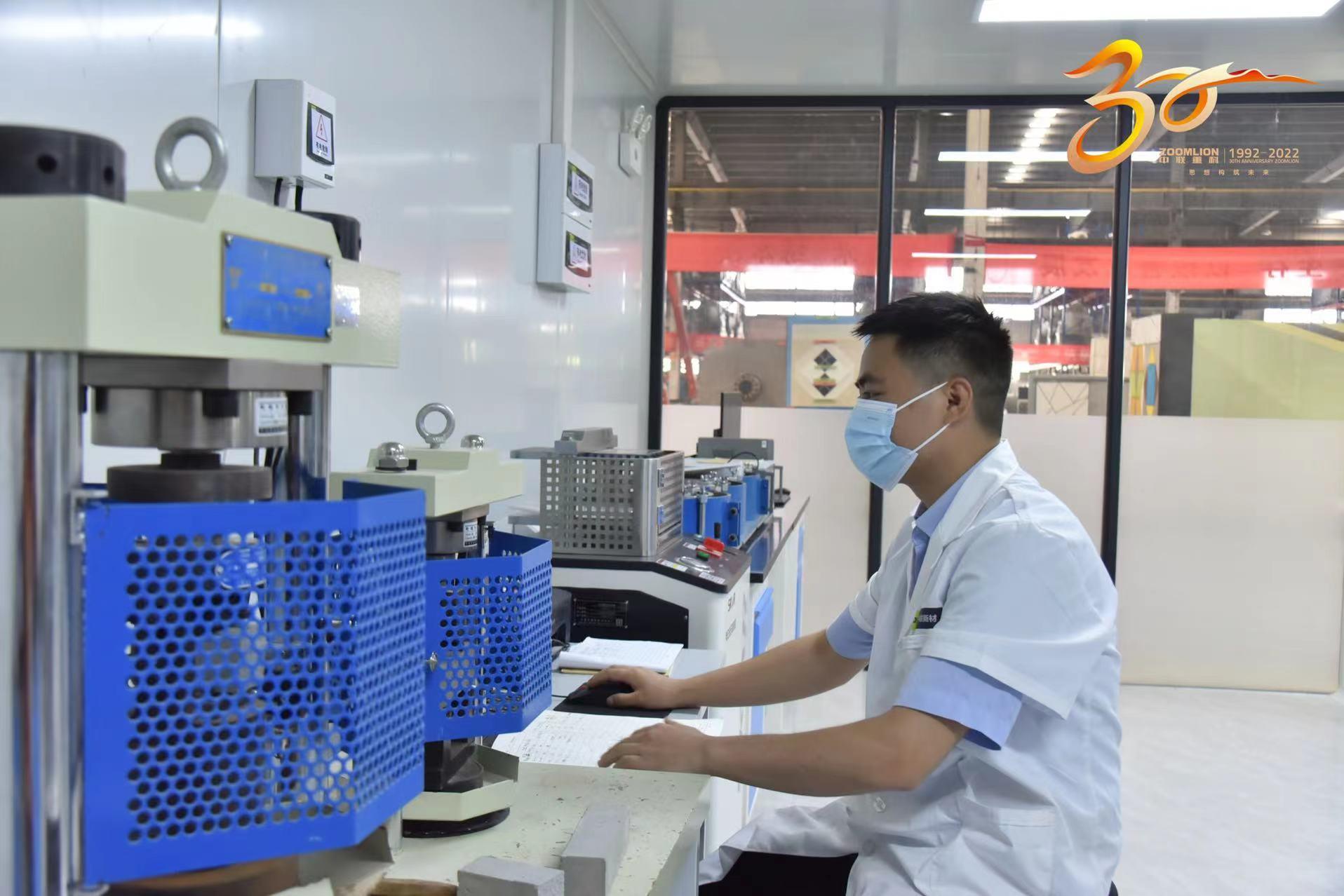 世界杯投注-世界杯足球投注平台  世界杯投注平台支持全程赛事竞猜，数据同步、赔率实时更新，是球迷畅玩世界杯足球投注的理想选择。