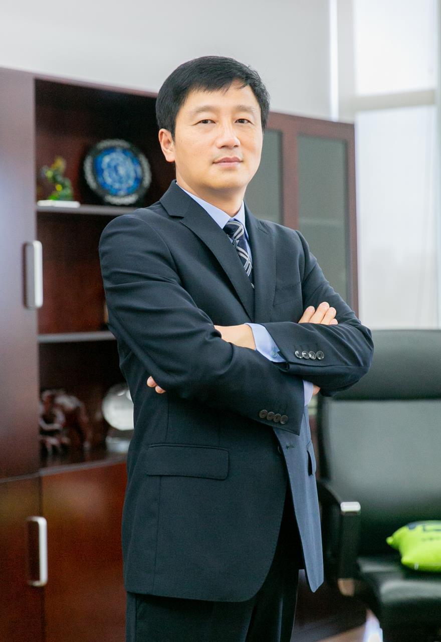 世界杯投注-世界杯足球投注平台  世界杯投注平台支持全程赛事竞猜，数据同步、赔率实时更新，是球迷畅玩世界杯足球投注的理想选择。