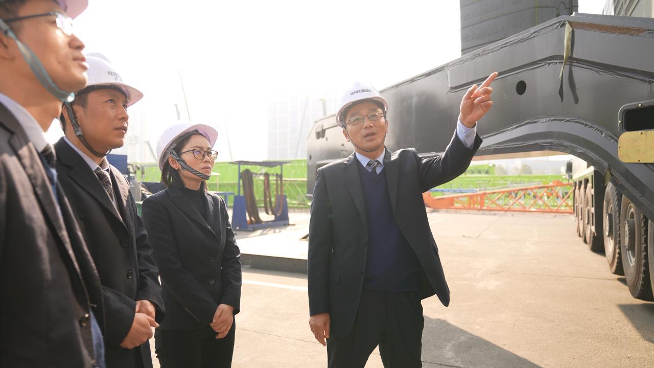 世界杯投注-世界杯足球投注平台  世界杯投注平台支持全程赛事竞猜，数据同步、赔率实时更新，是球迷畅玩世界杯足球投注的理想选择。