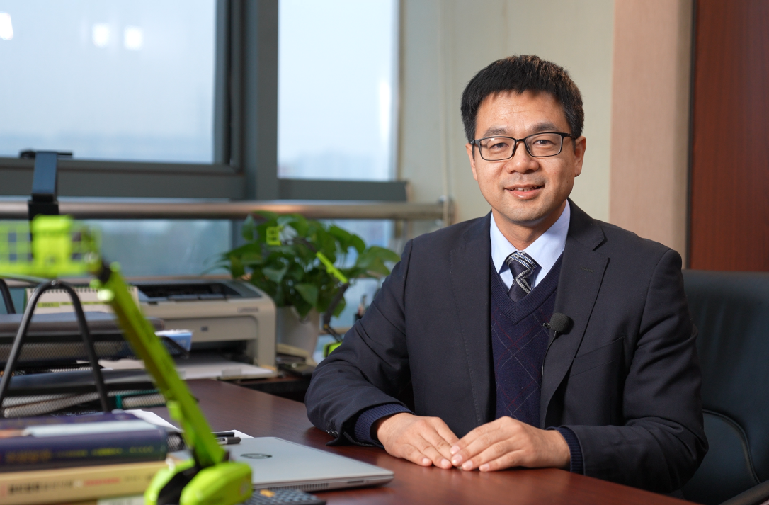 世界杯投注-世界杯足球投注平台  世界杯投注平台支持全程赛事竞猜，数据同步、赔率实时更新，是球迷畅玩世界杯足球投注的理想选择。