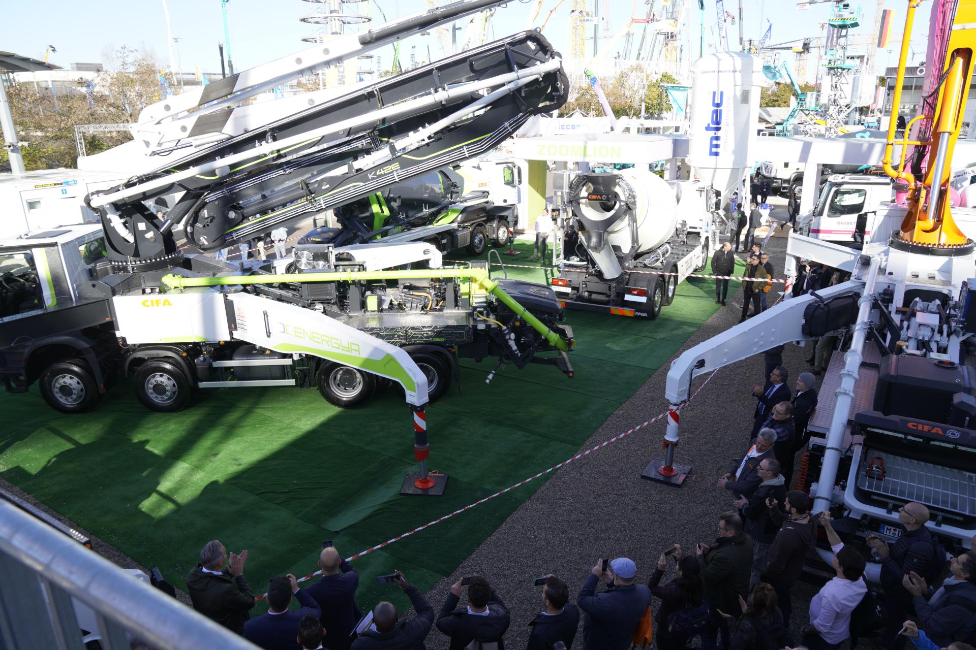 世界杯投注-世界杯足球投注平台  世界杯投注平台支持全程赛事竞猜，数据同步、赔率实时更新，是球迷畅玩世界杯足球投注的理想选择。