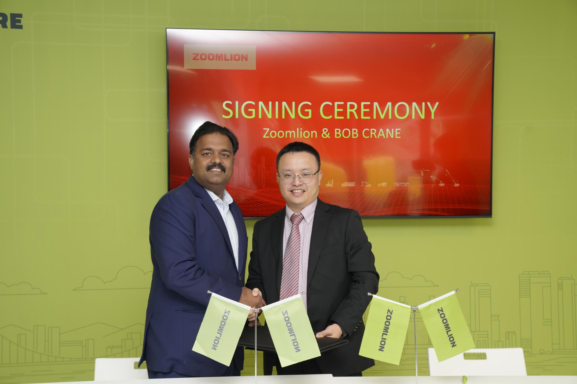 世界杯投注-世界杯足球投注平台  世界杯投注平台支持全程赛事竞猜，数据同步、赔率实时更新，是球迷畅玩世界杯足球投注的理想选择。