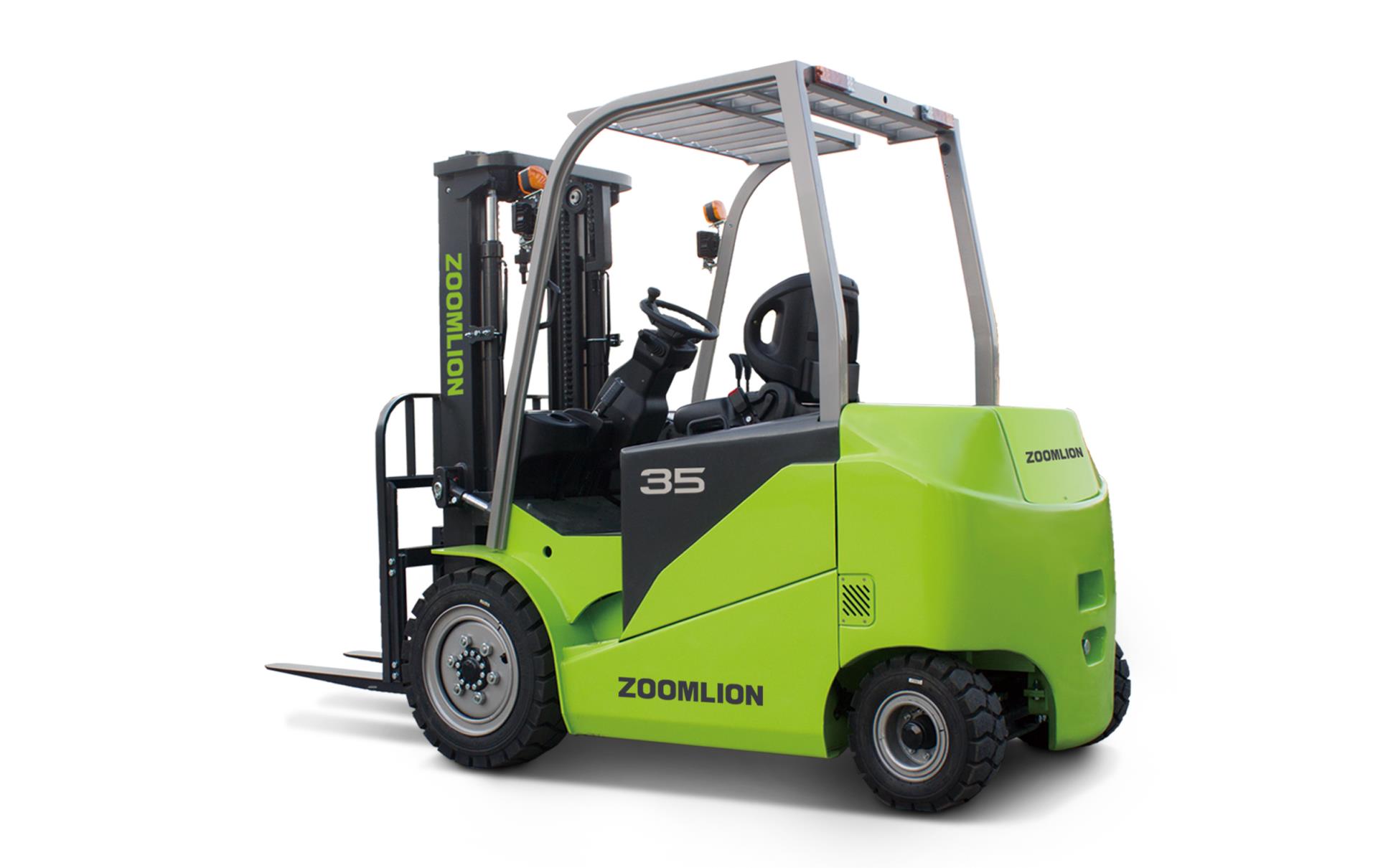 世界杯投注-世界杯足球投注平台 世界杯投注平台支持全程赛事竞猜,数据同步、赔率实时更新,是球迷畅玩世界杯足球投注的理想选择。