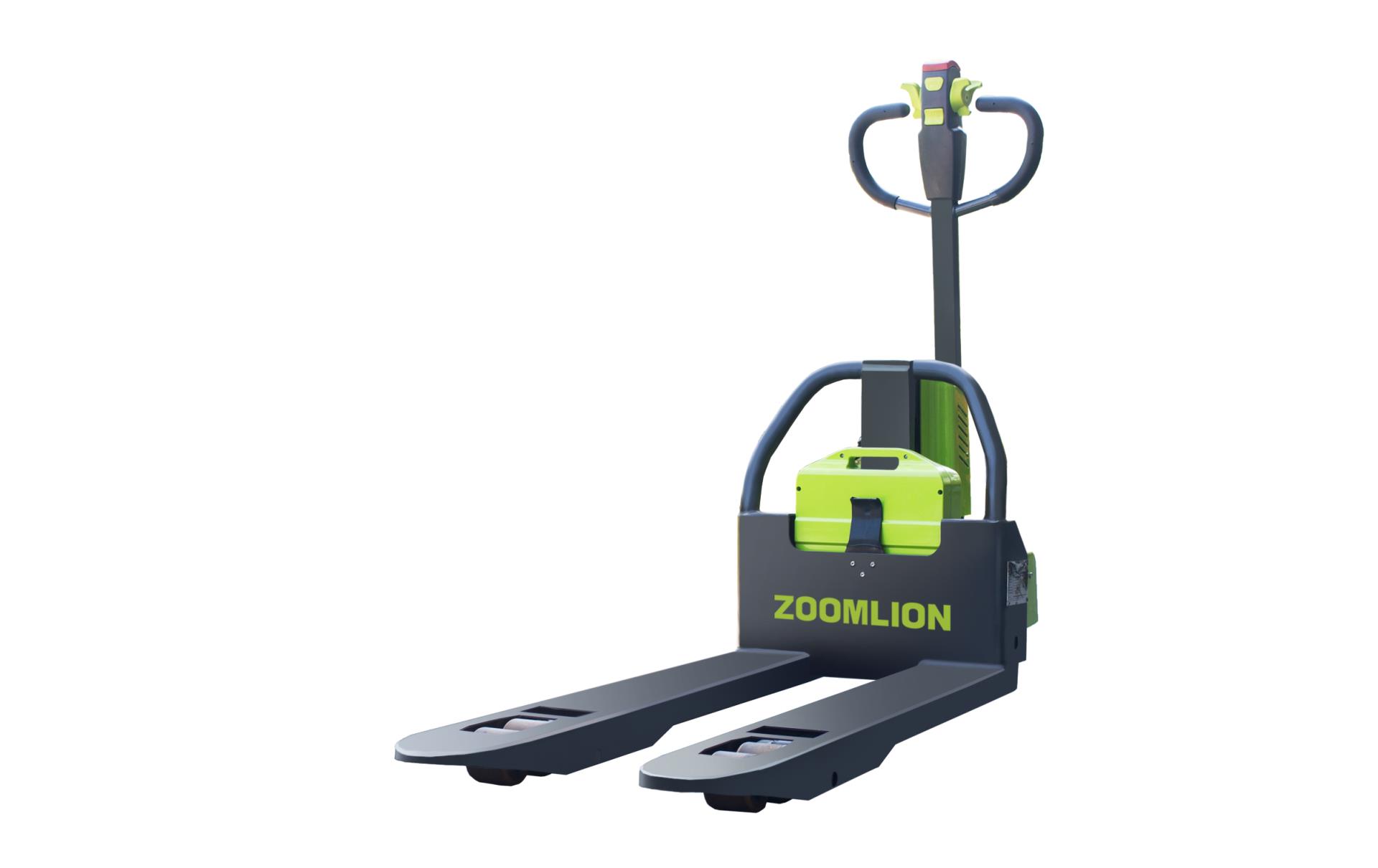 世界杯投注-世界杯足球投注平台 世界杯投注平台支持全程赛事竞猜,数据同步、赔率实时更新,是球迷畅玩世界杯足球投注的理想选择。