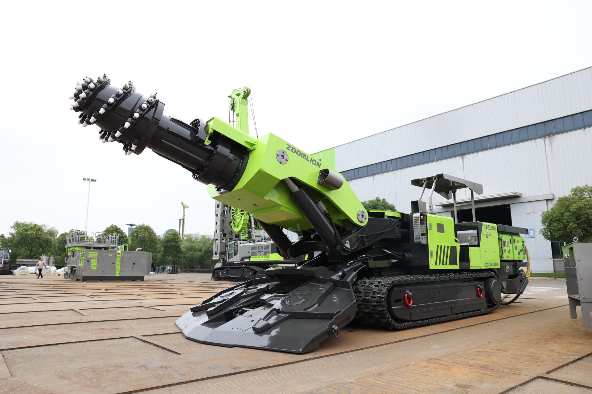 世界杯投注-世界杯足球投注平台  世界杯投注平台支持全程赛事竞猜，数据同步、赔率实时更新，是球迷畅玩世界杯足球投注的理想选择。