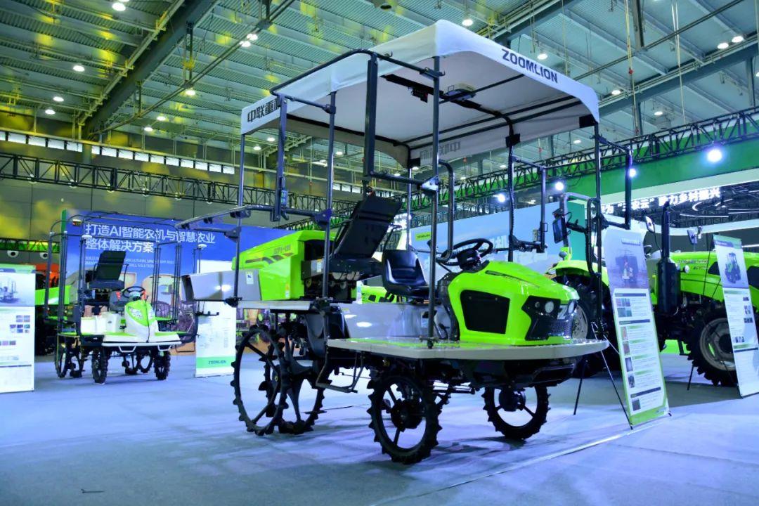 世界杯投注-世界杯足球投注平台  世界杯投注平台支持全程赛事竞猜，数据同步、赔率实时更新，是球迷畅玩世界杯足球投注的理想选择。