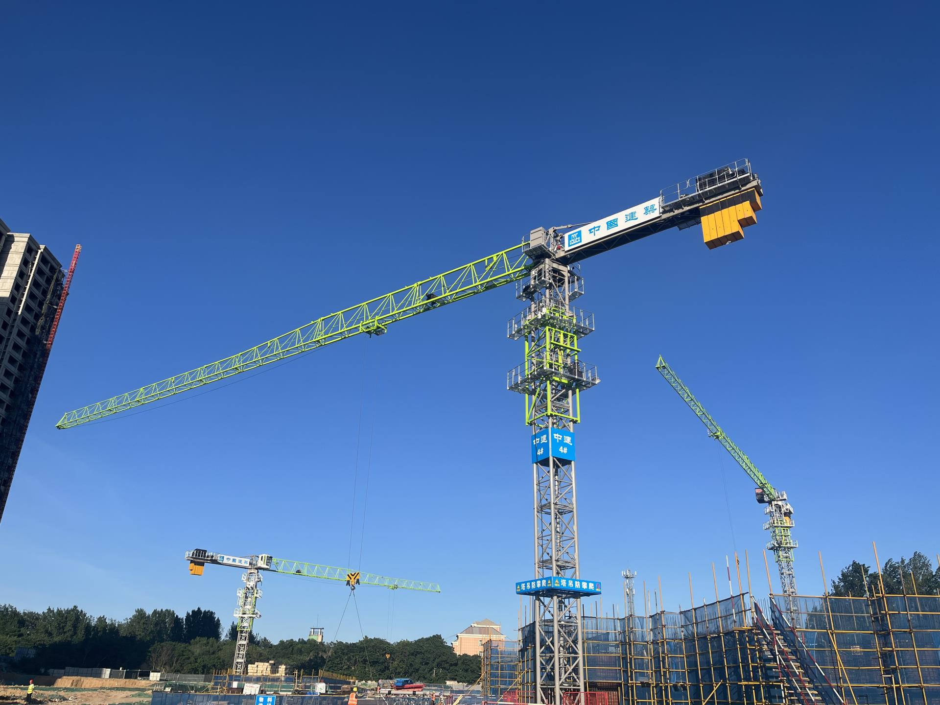 世界杯投注-世界杯足球投注平台  世界杯投注平台支持全程赛事竞猜，数据同步、赔率实时更新，是球迷畅玩世界杯足球投注的理想选择。