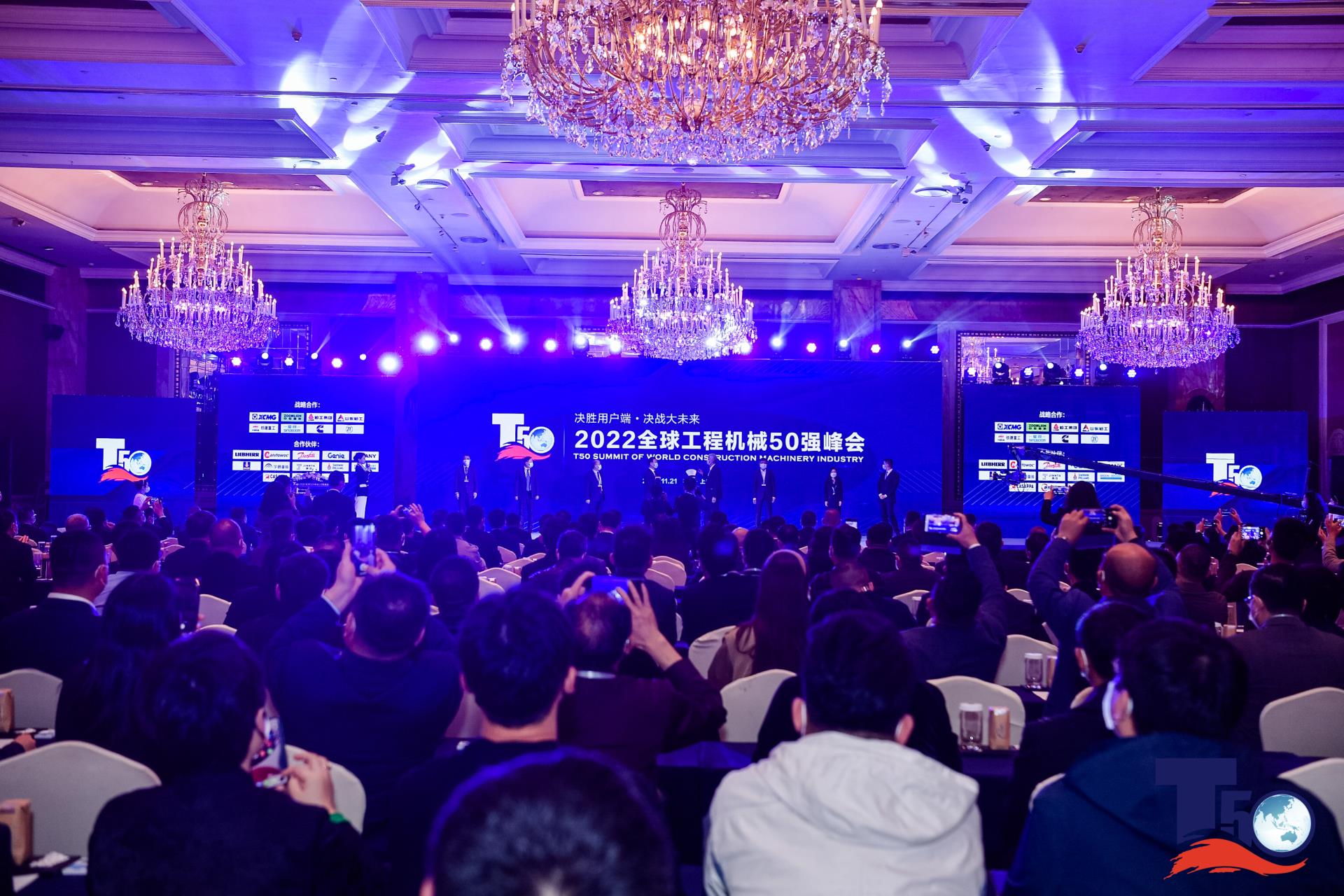 世界杯投注-世界杯足球投注平台  世界杯投注平台支持全程赛事竞猜，数据同步、赔率实时更新，是球迷畅玩世界杯足球投注的理想选择。