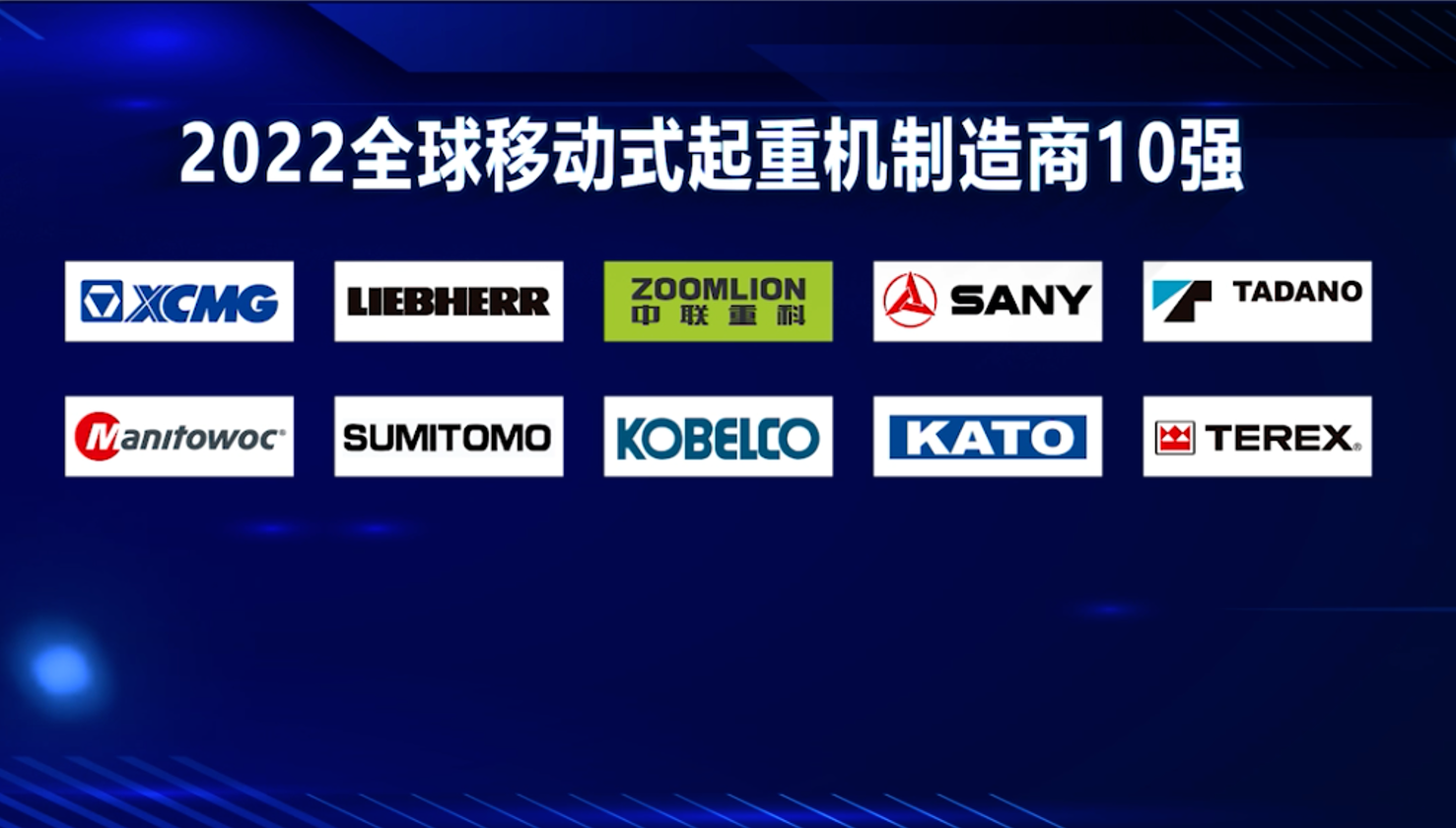 世界杯投注-世界杯足球投注平台  世界杯投注平台支持全程赛事竞猜，数据同步、赔率实时更新，是球迷畅玩世界杯足球投注的理想选择。