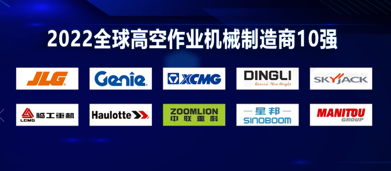 世界杯投注-世界杯足球投注平台  世界杯投注平台支持全程赛事竞猜，数据同步、赔率实时更新，是球迷畅玩世界杯足球投注的理想选择。