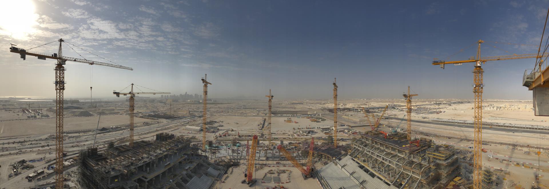 世界杯投注-世界杯足球投注平台  世界杯投注平台支持全程赛事竞猜，数据同步、赔率实时更新，是球迷畅玩世界杯足球投注的理想选择。