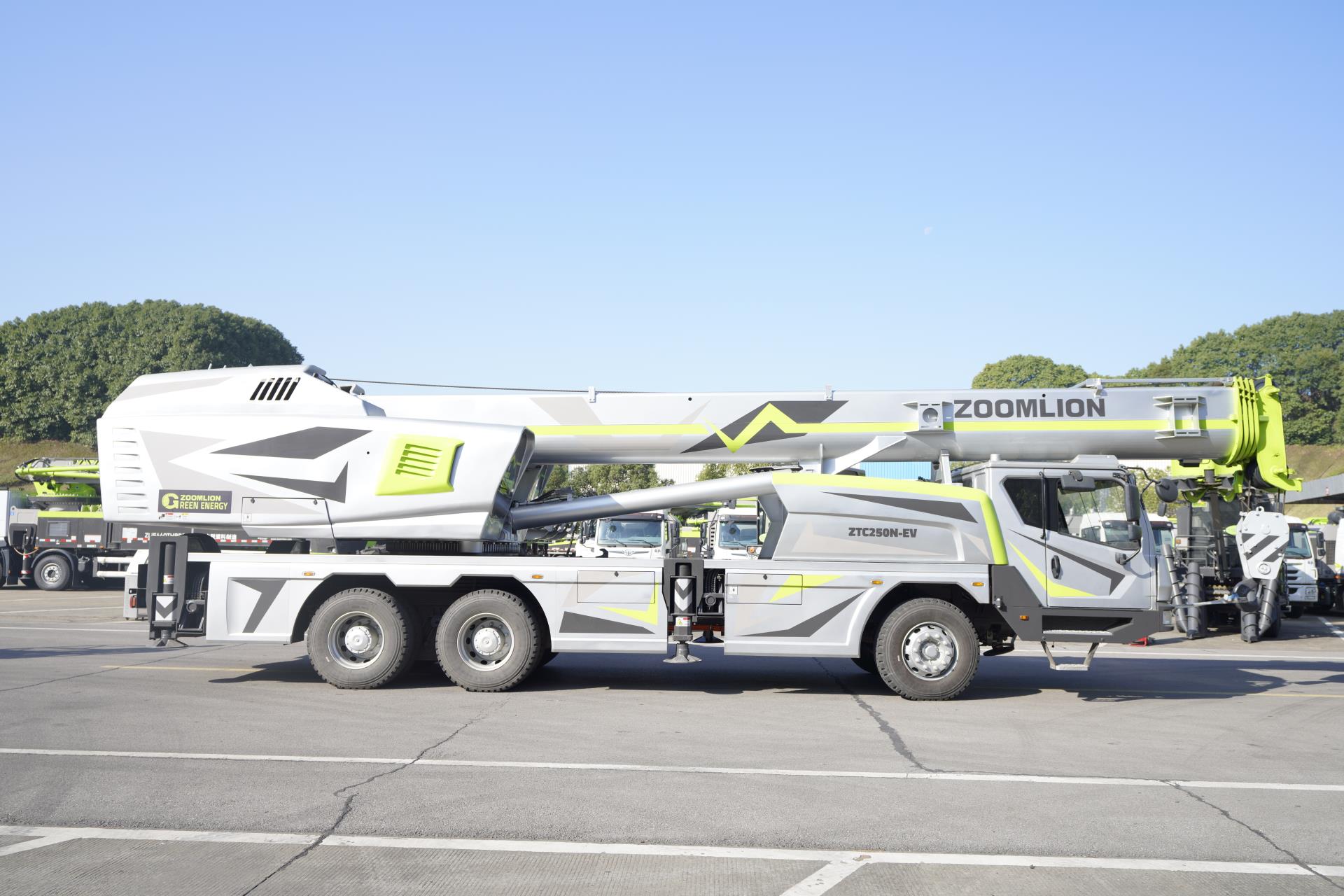 世界杯投注-世界杯足球投注平台  世界杯投注平台支持全程赛事竞猜，数据同步、赔率实时更新，是球迷畅玩世界杯足球投注的理想选择。