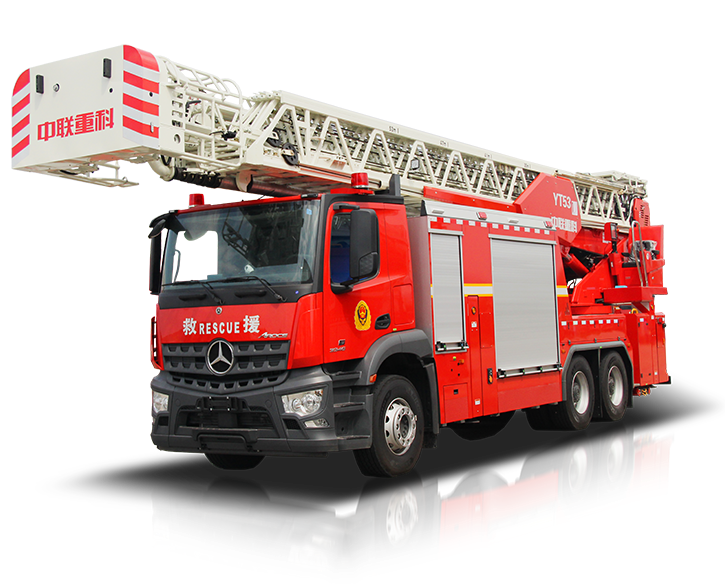 世界杯投注-世界杯足球投注平台  世界杯投注平台支持全程赛事竞猜，数据同步、赔率实时更新，是球迷畅玩世界杯足球投注的理想选择。