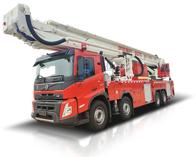 世界杯投注-世界杯足球投注平台 世界杯投注平台支持全程赛事竞猜,数据同步、赔率实时更新,是球迷畅玩世界杯足球投注的理想选择。