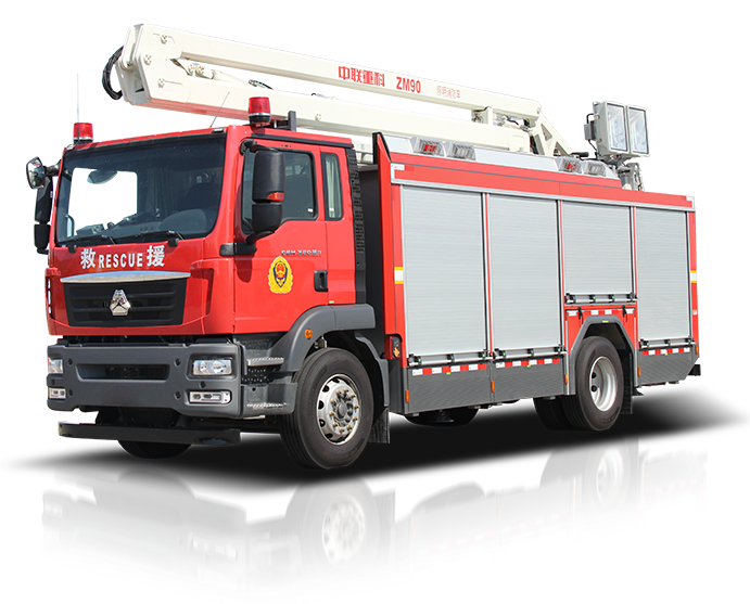 世界杯投注-世界杯足球投注平台  世界杯投注平台支持全程赛事竞猜，数据同步、赔率实时更新，是球迷畅玩世界杯足球投注的理想选择。