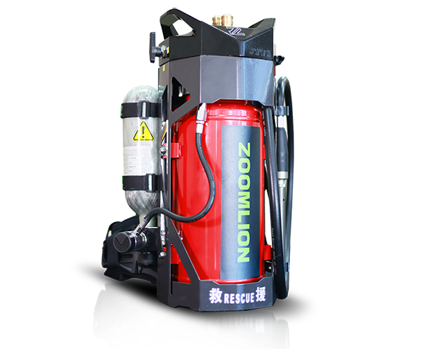 世界杯投注-世界杯足球投注平台 世界杯投注平台支持全程赛事竞猜,数据同步、赔率实时更新,是球迷畅玩世界杯足球投注的理想选择。