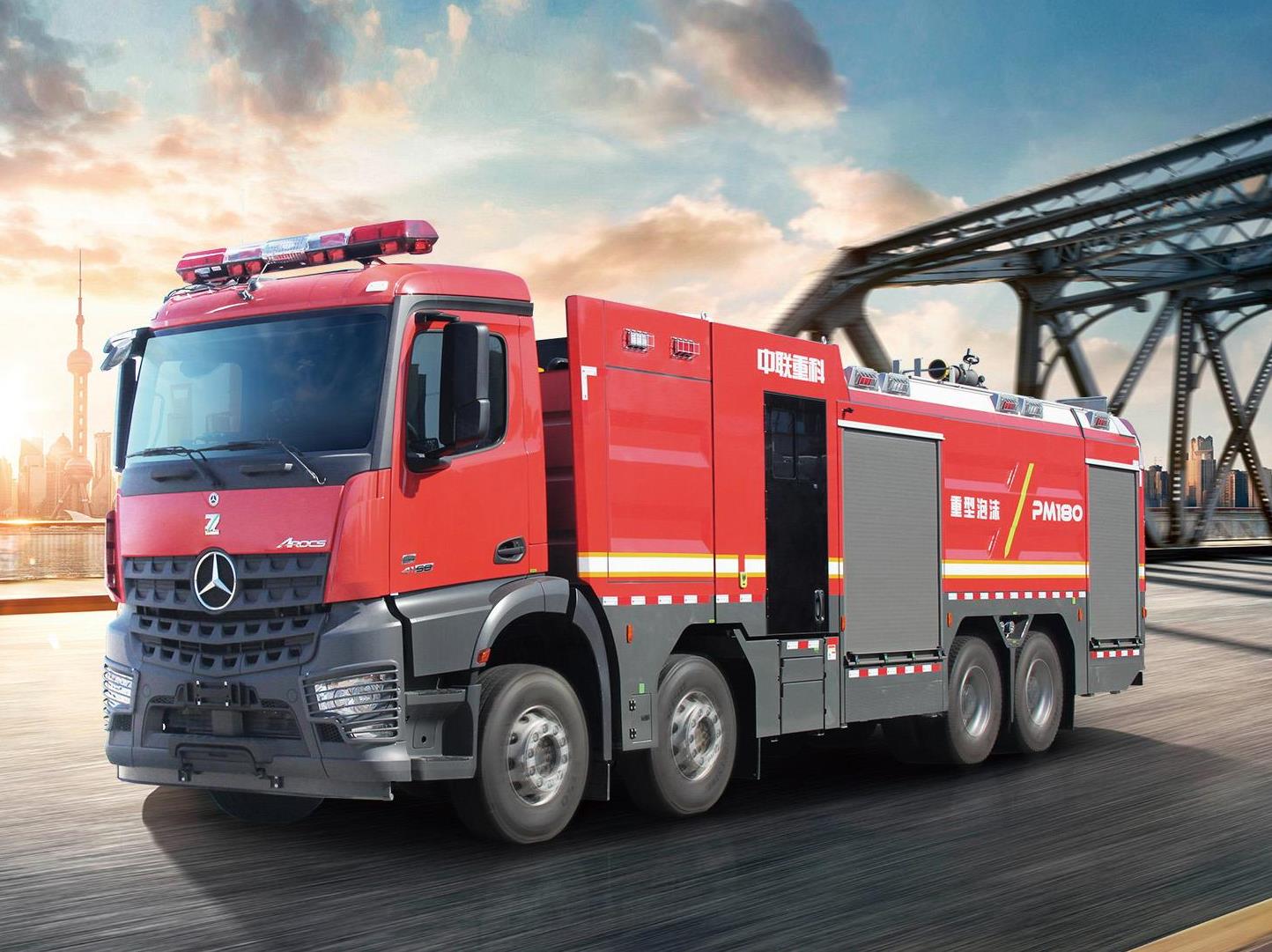 世界杯投注-世界杯足球投注平台  世界杯投注平台支持全程赛事竞猜，数据同步、赔率实时更新，是球迷畅玩世界杯足球投注的理想选择。