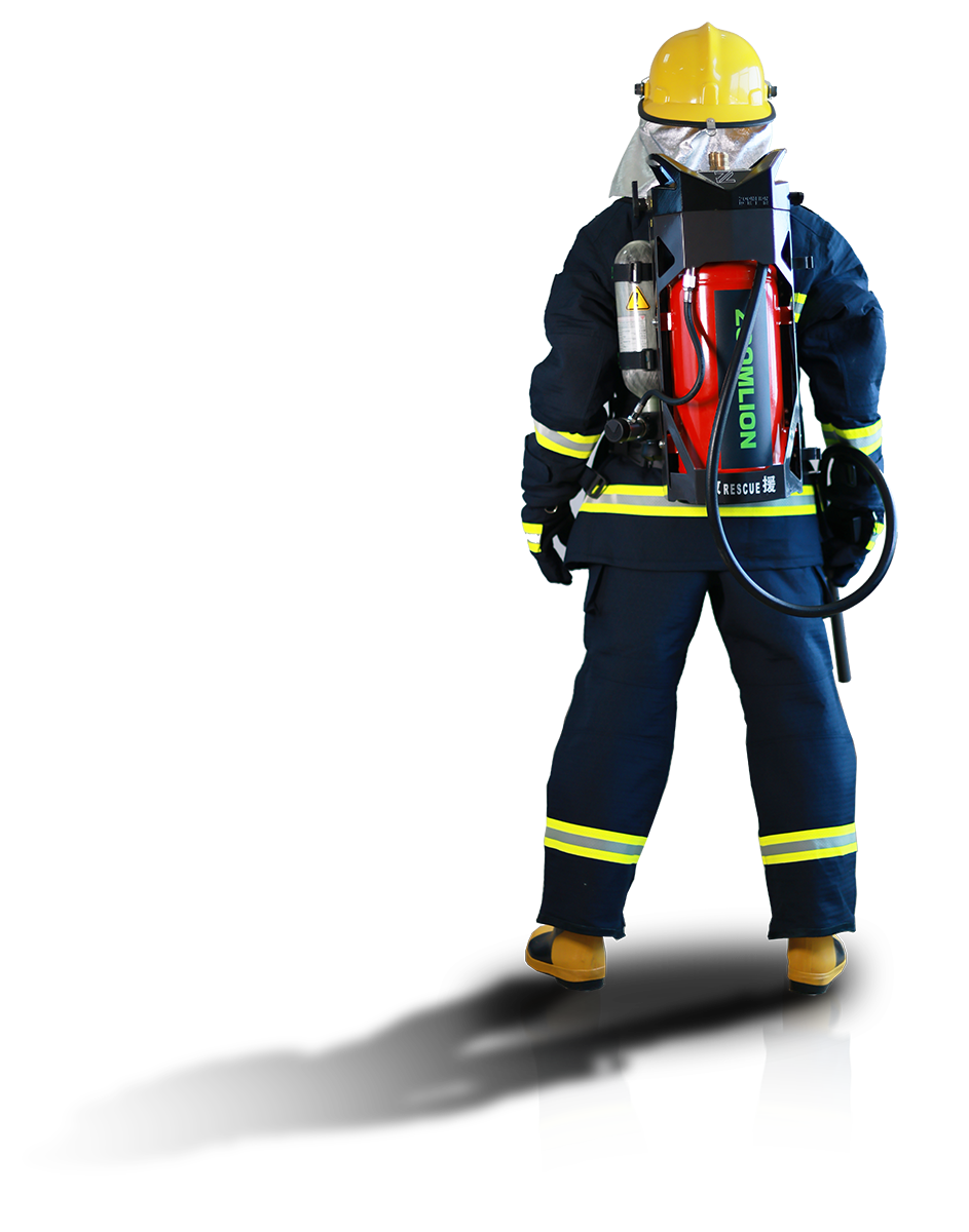 世界杯投注-世界杯足球投注平台  世界杯投注平台支持全程赛事竞猜，数据同步、赔率实时更新，是球迷畅玩世界杯足球投注的理想选择。