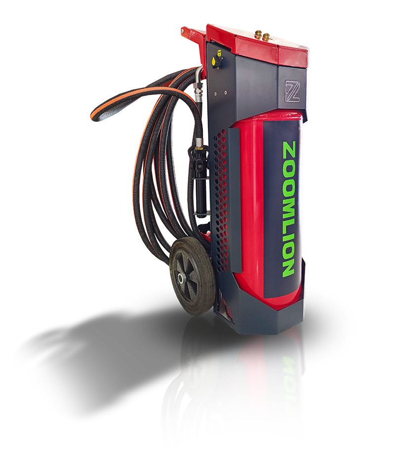 世界杯投注-世界杯足球投注平台  世界杯投注平台支持全程赛事竞猜，数据同步、赔率实时更新，是球迷畅玩世界杯足球投注的理想选择。