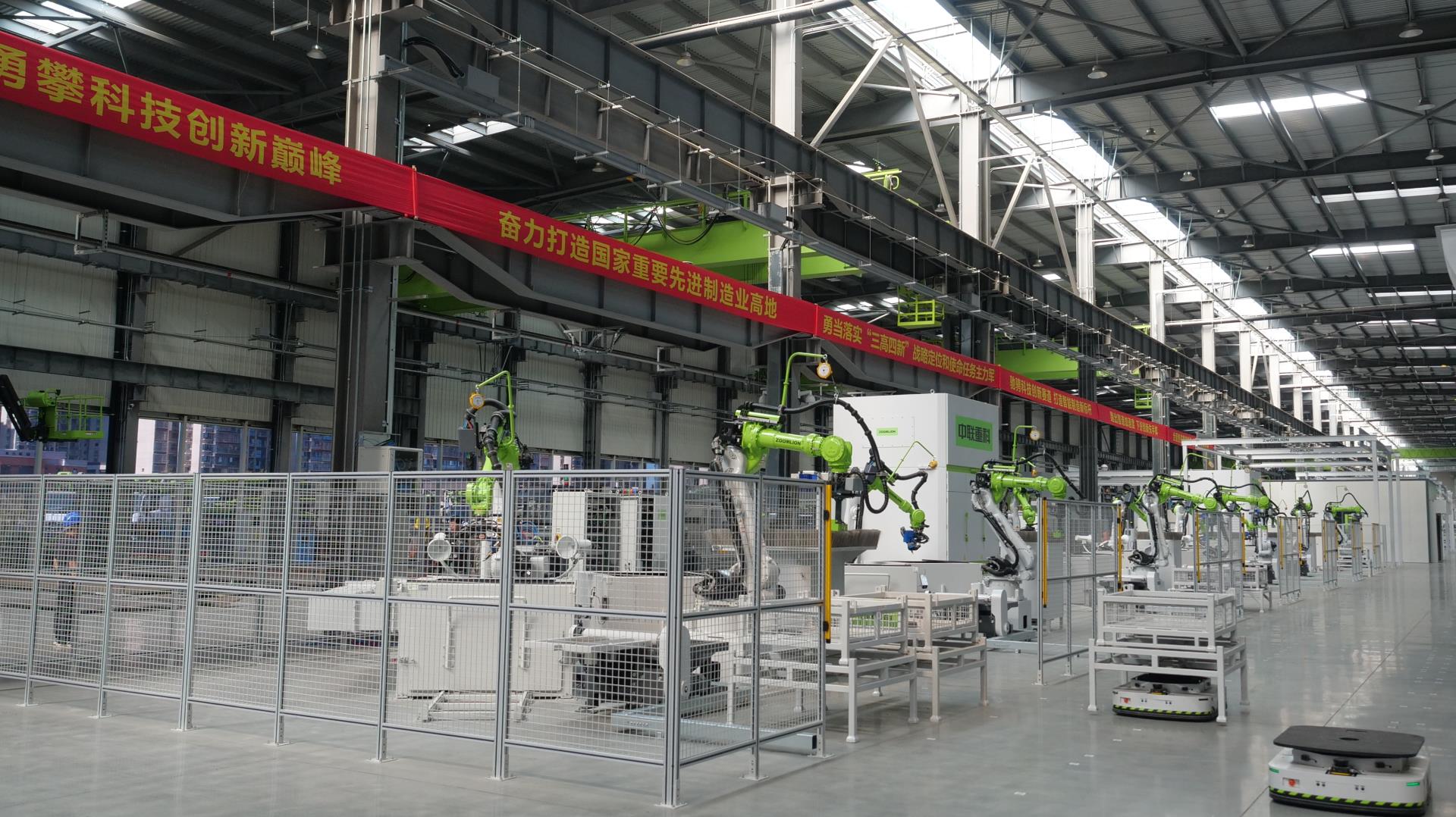 世界杯投注-世界杯足球投注平台  世界杯投注平台支持全程赛事竞猜，数据同步、赔率实时更新，是球迷畅玩世界杯足球投注的理想选择。