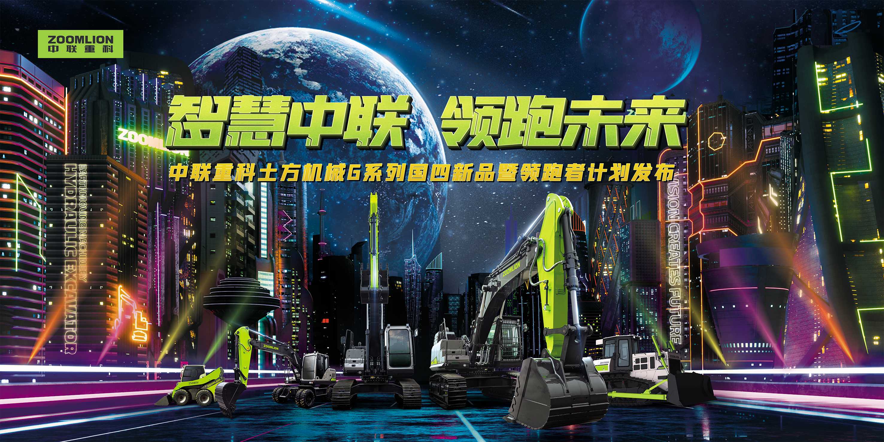 世界杯投注-世界杯足球投注平台  世界杯投注平台支持全程赛事竞猜，数据同步、赔率实时更新，是球迷畅玩世界杯足球投注的理想选择。