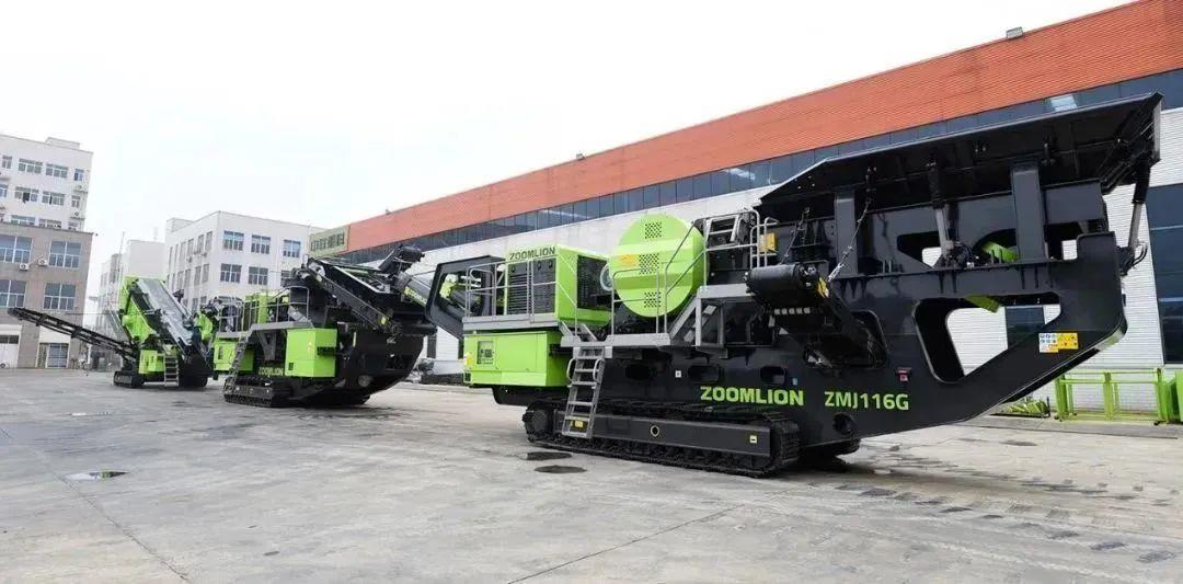 世界杯投注-世界杯足球投注平台  世界杯投注平台支持全程赛事竞猜，数据同步、赔率实时更新，是球迷畅玩世界杯足球投注的理想选择。