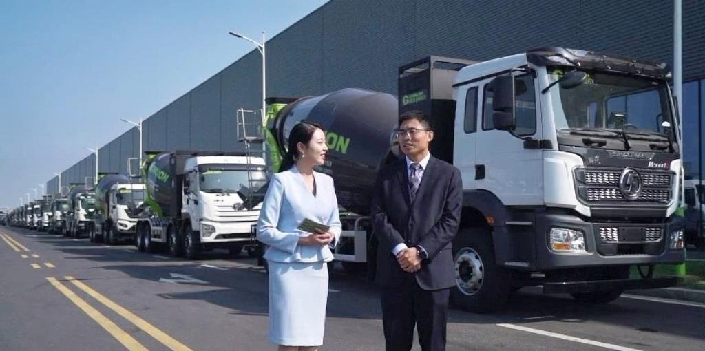 世界杯投注-世界杯足球投注平台  世界杯投注平台支持全程赛事竞猜，数据同步、赔率实时更新，是球迷畅玩世界杯足球投注的理想选择。