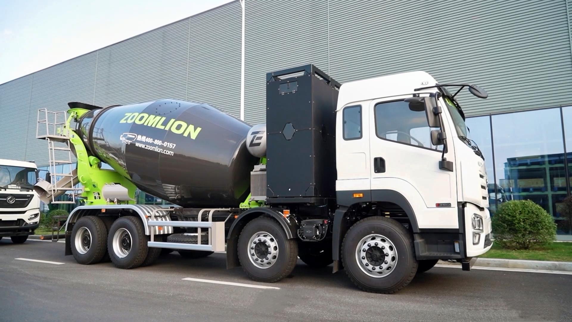 世界杯投注-世界杯足球投注平台  世界杯投注平台支持全程赛事竞猜，数据同步、赔率实时更新，是球迷畅玩世界杯足球投注的理想选择。