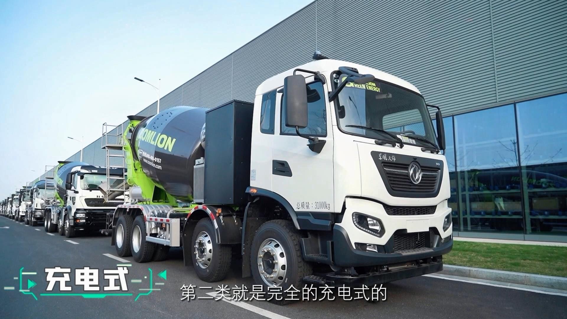 世界杯投注-世界杯足球投注平台  世界杯投注平台支持全程赛事竞猜，数据同步、赔率实时更新，是球迷畅玩世界杯足球投注的理想选择。