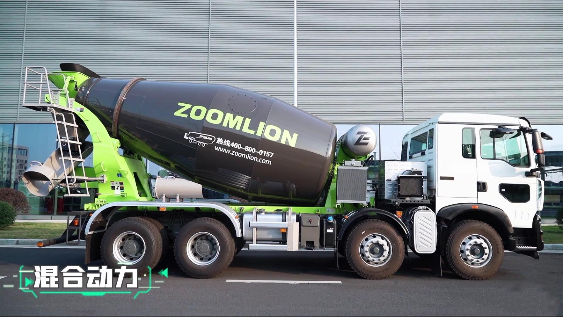 世界杯投注-世界杯足球投注平台  世界杯投注平台支持全程赛事竞猜，数据同步、赔率实时更新，是球迷畅玩世界杯足球投注的理想选择。